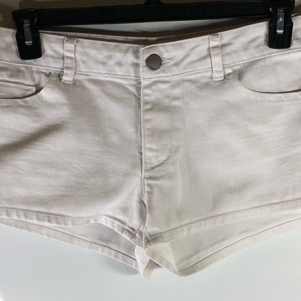 O’Neill Denim Shorts